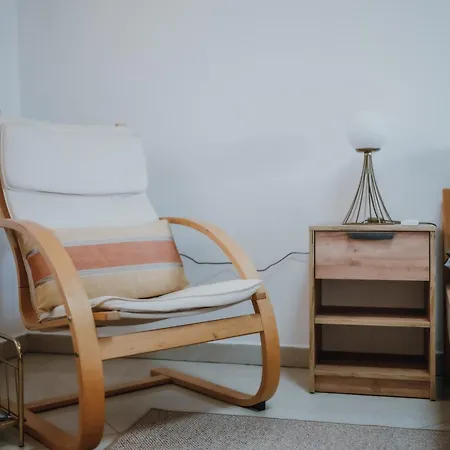 Apartament Masal Bihać