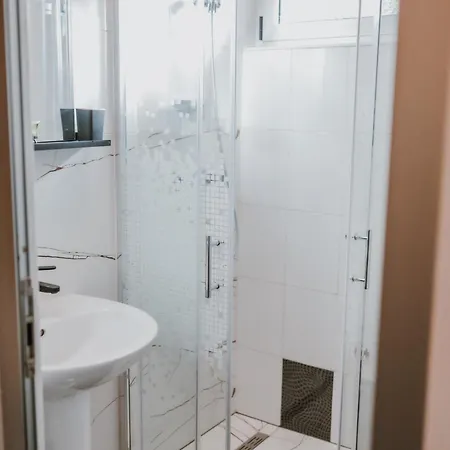 Apartament Masal Bihać