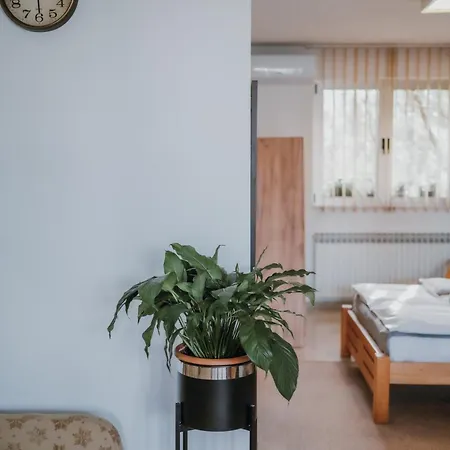 Apartament Masal Bihać